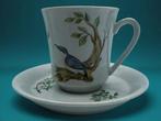 Villeroy & Boch - Koffieservies (12) - Tivoli - Zacht