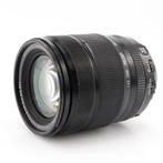 Fujifilm XF 18-135mm f/3.5-5.6 R LM OIS WR | Tweedehands, Verzenden, Zo goed als nieuw