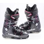 36,5 37 dames skischoenen LANGE RX 90 W, short cuff, natural, Overige merken, Gebruikt, Verzenden, Schoenen