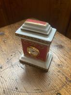 Pendule - Rosenthal - Keramiek - 2000-2010 - Versace