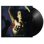 Dream Theater - When Dream And Day Unite