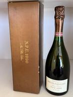 1990 Bruno Paillard, Champagne Nec Plus Ultra (N.P.U.) -, Nieuw