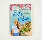 Bella Italia 9789026162039, Nicky Pellegrino, Verzenden