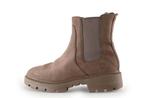 Timberland Chelsea boots in maat 39½ Overig, Kleding | Dames, Overige kleuren, Verzenden, Overige typen, Zo goed als nieuw