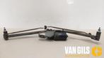 Ruitenwismotor+Mechaniek Volkswagen Transporter O205800, Nieuw