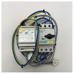 Bieden: Marine Grade Electrical Switch Box | Durable Waterp, Ophalen of Verzenden, Nieuw