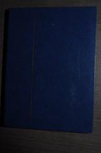 Wereld - Verzameling met o.a. Zwitserland, Nederland,, Gestempeld