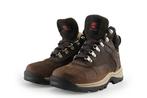 Timberland Wandelschoenen in maat 37½ Bruin | ACTIE, Bruin, Verzenden, Wandelschoenen, Timberland