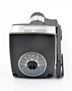 Metz 45 CT-1 Digitale camera, Nieuw