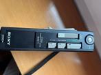Sony - WM-1 Walkman, Nieuw