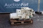 Veiling: Generator Onan 12.0 MDJF Diesel 12kVA, Ophalen