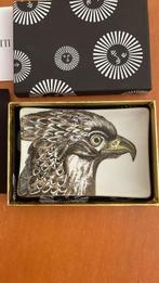 Fornasetti-Milano - Piero Fornasetti - Asbak - mano con