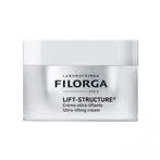 Filorga Lift-Structure Ultra-Lifting Cream 50ml, Bijoux, Sacs & Beauté, Beauté | Cosmétiques & Maquillage, Verzenden