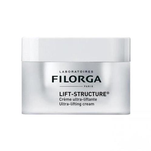 Filorga Lift-Structure Ultra-Lifting Cream 50ml, Bijoux, Sacs & Beauté, Beauté | Cosmétiques & Maquillage, Envoi