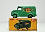 Dinky Toys - Model bestelwagen - Fourgon Trojan Cydrax -, Nieuw