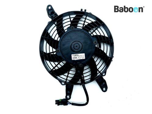 Koelfan Motor Can-Am Spyder GS 2008-2009 SM5, Motoren, Onderdelen | Overige, Gebruikt, Verzenden