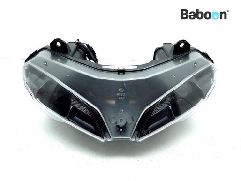Koplamp Ducati 1098 +S 2007-2008 Symetrical (52010152A), Motoren, Onderdelen | Ducati, Gebruikt, Verzenden