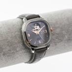 RSW - Automatic Swiss Watch - RSWLA122-SRL-2 - Zonder