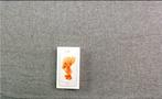 Apple iPhone 6s 16GB Gold (New) - iPhone - In originele, Nieuw