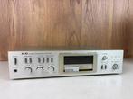 Akai - AM-U02 Amplificateur à semi-conducteurs, Audio, Tv en Foto, Nieuw