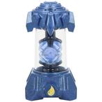 Skylanders imaginators Creation Crystal Water Armor, Ophalen of Verzenden, Nieuw