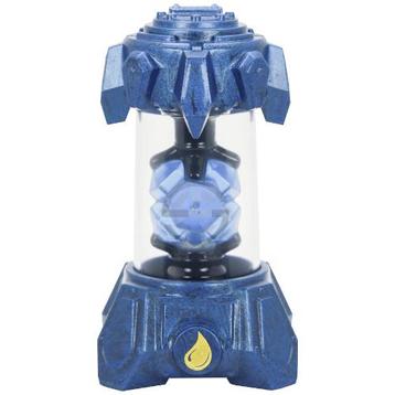 Skylanders imaginators Creation Crystal Water Armor beschikbaar voor biedingen