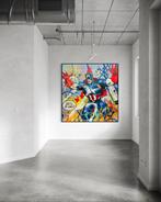 CASPA - Captain America