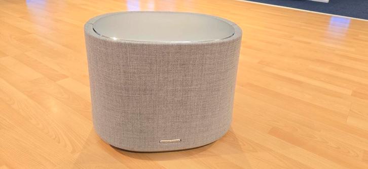 Harman Kardon Citation SUB - 32001929, TV, Hi-fi & Vidéo, Barres de son, Neuf, Enlèvement