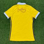 Fenerbahce - Turkse Süper Lig - 2017 - Voetbalshirt, Verzamelen, Overige Verzamelen, Nieuw