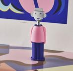 Alessi - Alessandro Mendini - Kurkentrekker - Alessandro M.