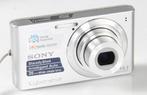 Sony DSC-W610 - 14,1 MP Appareil photo compact numérique, TV, Hi-fi & Vidéo