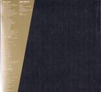 David Bowie - Sound + Vision (comes with promo cap David, Nieuw in verpakking