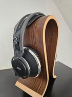 AKG - K-812 - Hoofdtelefoon, Nieuw