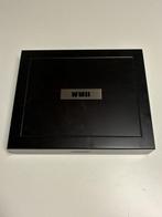 Wereld. World War II circulation coin collection (Zonder