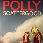 Polly Scattergood - Arrows, CD & DVD, Verzenden