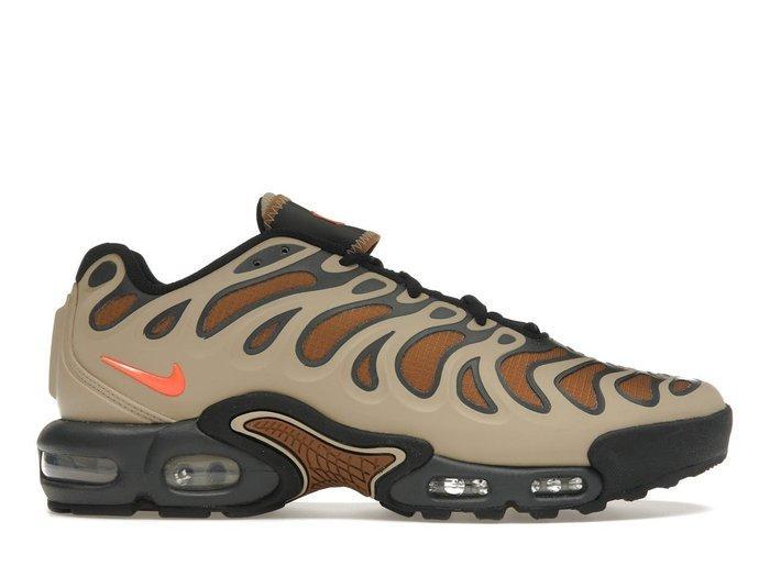 Nike - Air Max Plus Drift - Low-top sneakers - Maat: EU 40.5, Kleding | Heren, Schoenen