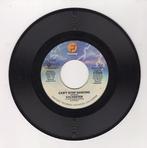 Sylvester – Cant Stop Dancing / In My Fantasy (I Want You,, Ophalen of Verzenden