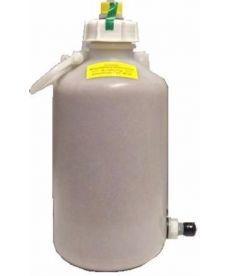 REGENERATIE Mixbedhars ionenwisselaar, Dieren en Toebehoren, Vissen | Aquaria en Toebehoren, Nieuw, Verzenden