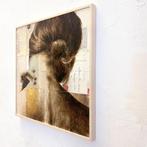 fabio imperiale - per inciso, Antiek en Kunst