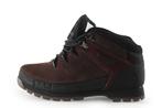 Timberland Boots in maat 41 Bruin, Kleding | Heren, Schoenen, Bruin, Verzenden, Timberland, Boots