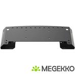 Moza mBooster Base Extension Plate, Verzenden, Nieuw