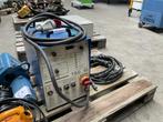 Tucker TSG 65 Stiftlasmachine, Doe-het-zelf en Bouw, Nieuw