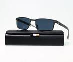 Hugo Boss - Hugo Boss - Boss1119 - Sonnenbrille - silber, Handtassen en Accessoires, Zonnebrillen en Brillen | Dames, Nieuw