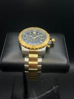 Movado - 800 Series - Sans prix de réserve - 2600138 - Homme, Bijoux, Sacs & Beauté