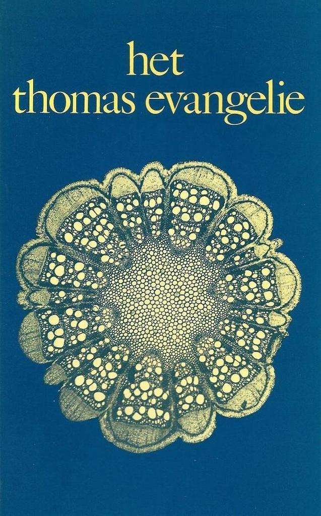 Het Thomas evangelie / Nag Hammadi bibliotheek 9789063500092, Boeken, Godsdienst en Theologie, Gelezen, Verzenden