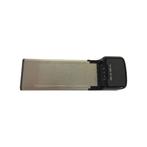 Cisco PCEX-3G-HSPA-R6, Ophalen of Verzenden, Nieuw