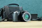 Nikon Coolpix P80 | Nikkor 18x optical zoom vr 4.7-84.2mm, TV, Hi-fi & Vidéo