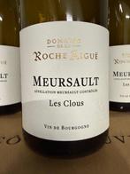 2024 Domaine de la Roche Aiguë Les Clous - Meursault - 3