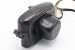 Leica Vintage Leica Leitz Wetzlar shoulder bag for M2, M3,