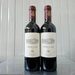 2022 Tenuta dellOrnellaia, Ornellaia - Bolgheri Superiore -, Verzamelen, Wijnen, Nieuw